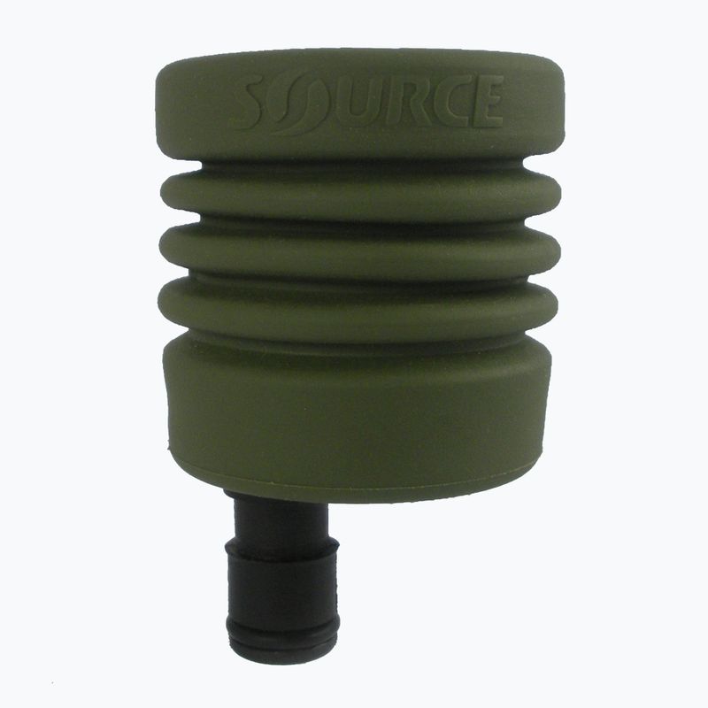 Set serbatoio + adattatore Source Tactical WXP 3 l Upgrade coyote 2