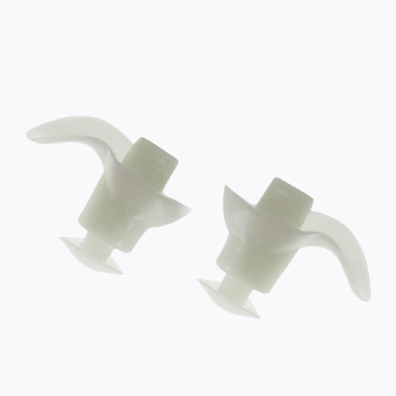Tappi per orecchie FINIS 3.25.006 chiaro