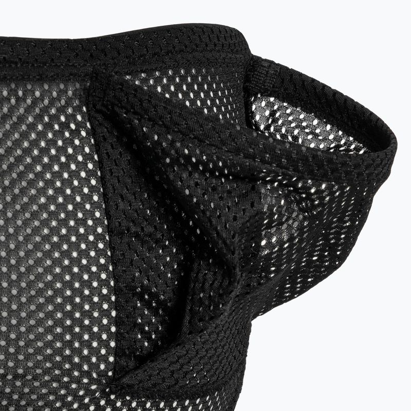 Pantaloncini da bagno FINIS Ultimate Drag nero 4