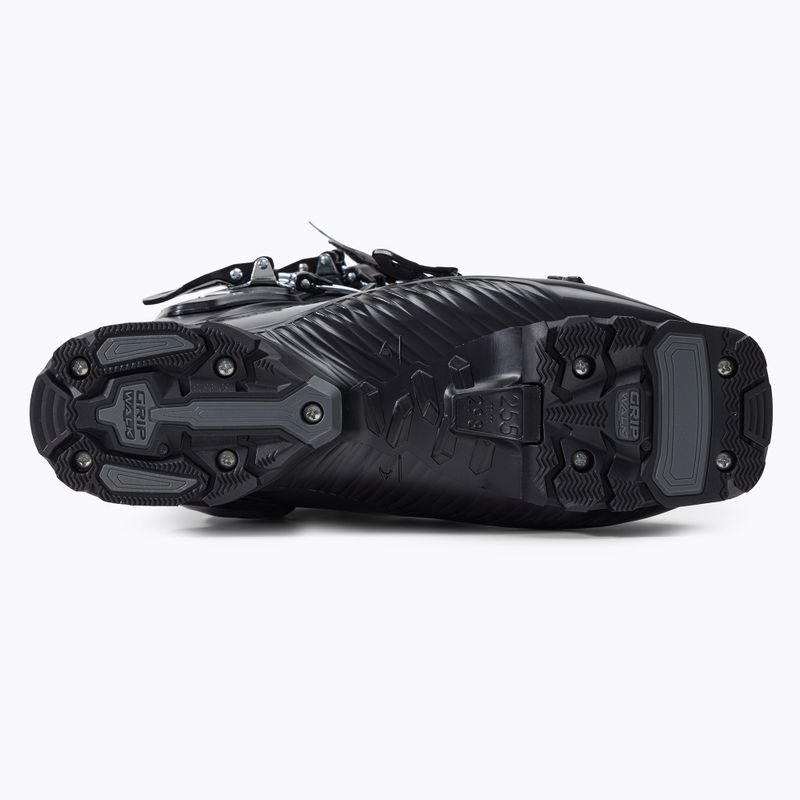 Scarponi da sci Dalbello Panterra 100 GW nero/grigio 4
