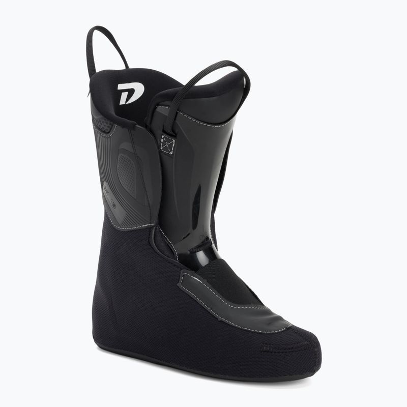 Scarponi da sci da donna Dalbello Veloce 85 W GW nero/verde opale 5