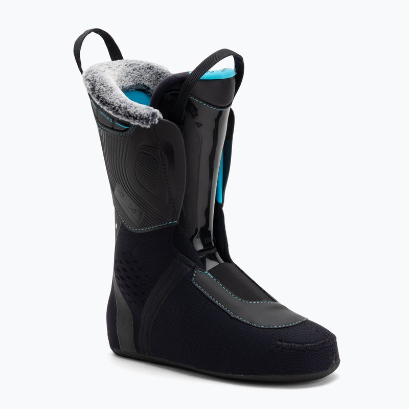 Scarponi da sci da donna Dalbello Veloce 105 MV W blu caraibi/blu scuro 5