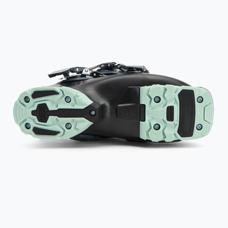 Scarponi da sci da donna Dalbello Cabrio MV 85 W IF nero/antracite 5