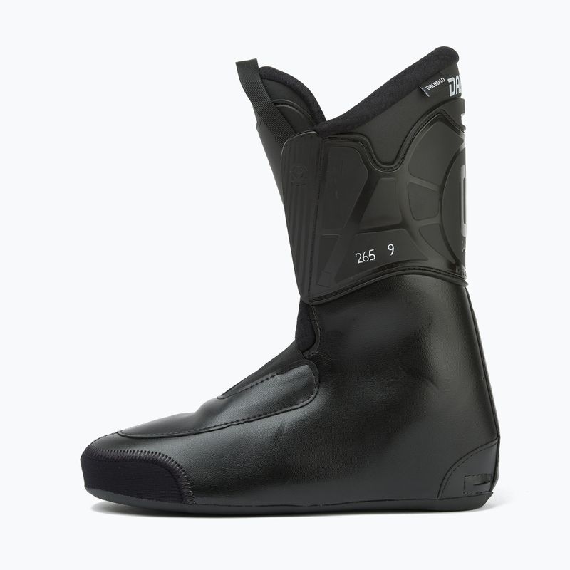 Scarponi da sci da uomo Dalbello Cabrio Max grigio/nero 6