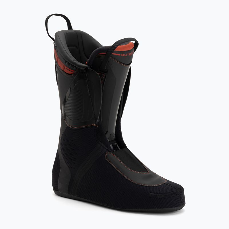 Scarponi da sci Dalbello Veloce 120 MV black/black 5