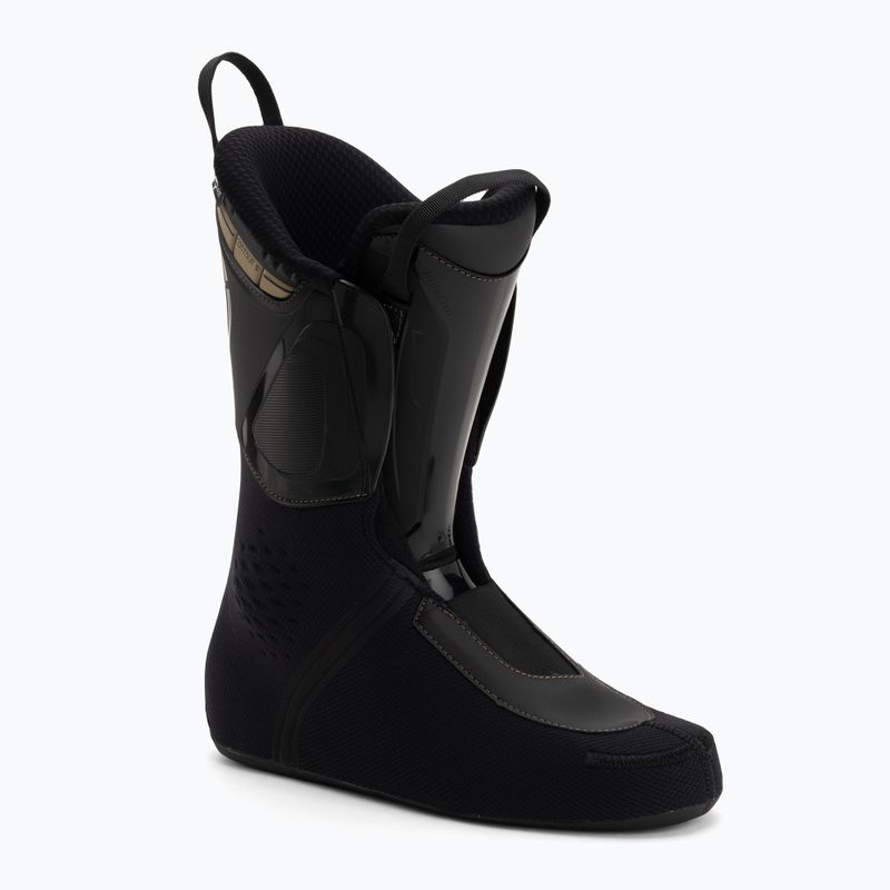 Scarponi da sci uomo Dalbello Veloce 110 MV black/dark petrol 5