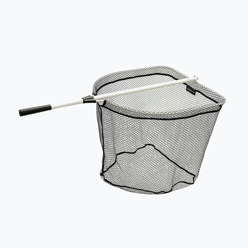 Rete da sbarco per mosche Greys GS Net