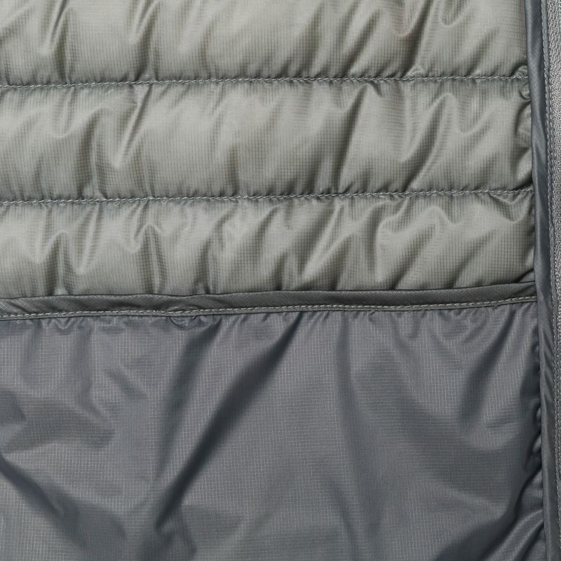 Giacca da uomo Arc'teryx Cerium Hybrid Hoody void 5