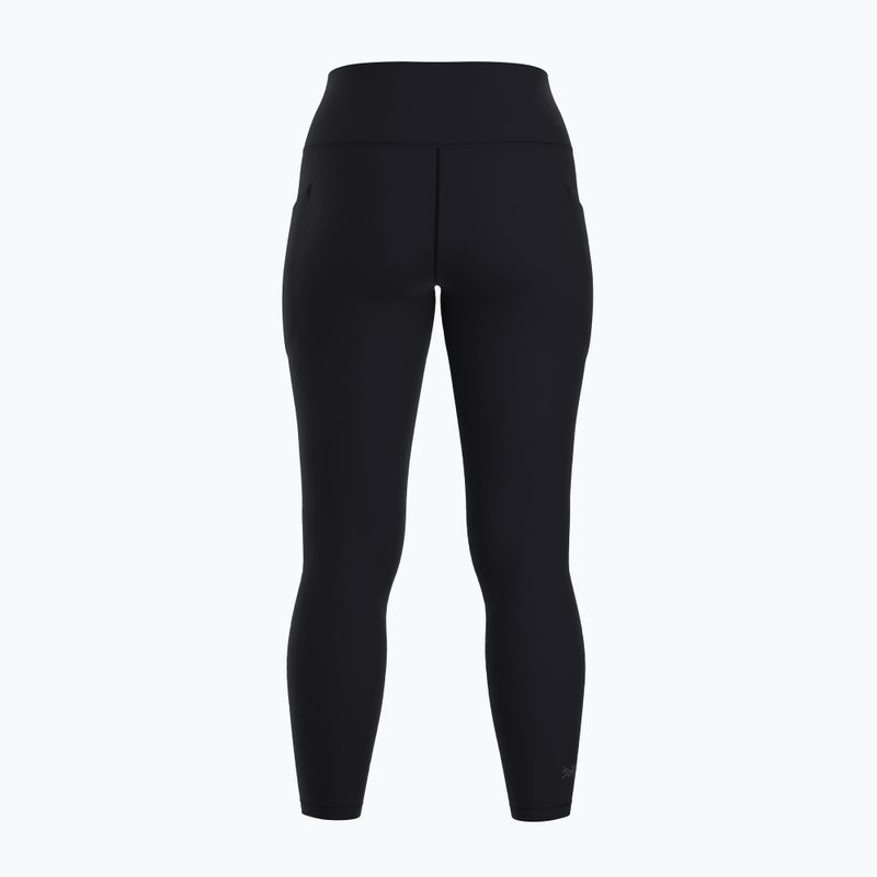 Arcteryx leggings donna Essent High-Rise 26" 2022 nero X000007277048 8