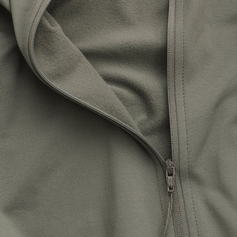 Felpa Arc'teryx Kyanite LT Hoody Uomo forage trekking 7