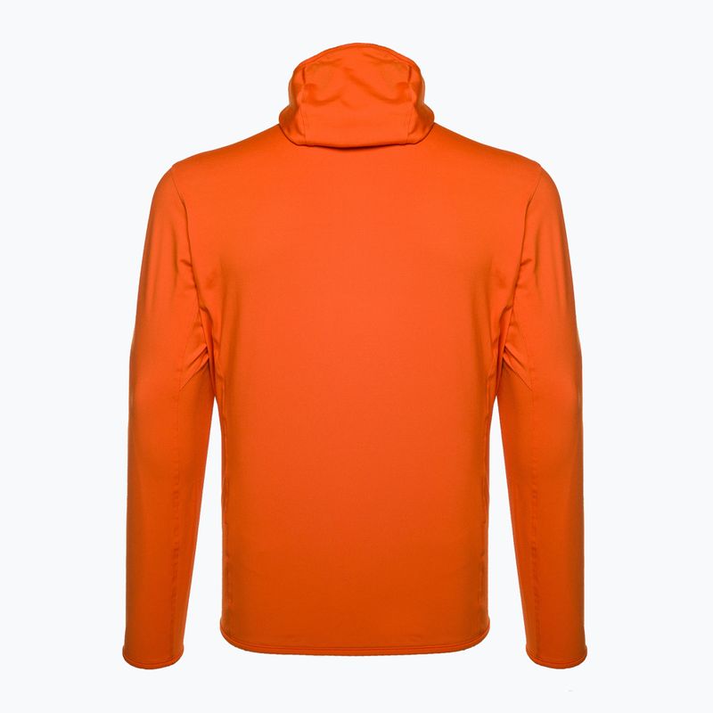 Felpa Arc'teryx Kyanite LT Hoody phenom trekking da uomo 2