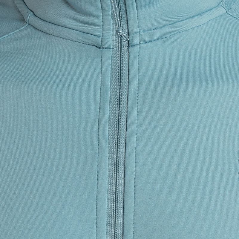 Felpa da trekking Arc'teryx Kyanite LT solace uomo 3