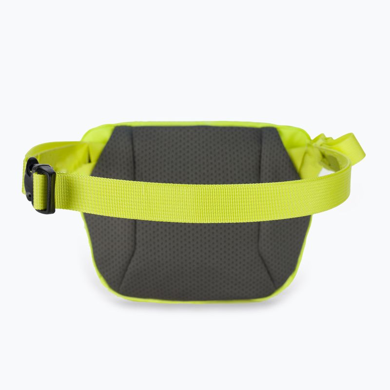 Arc'teryx Mantis 1 Waist Pack Marsupio per reni sprint 3