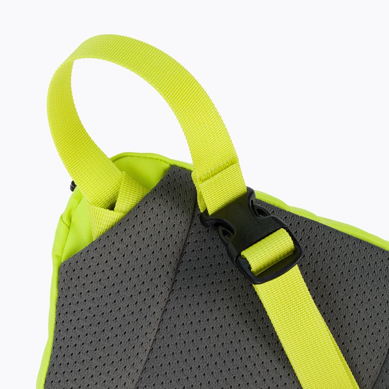 Arc'teryx Mantis 1 Waist Pack Marsupio per reni sprint 4