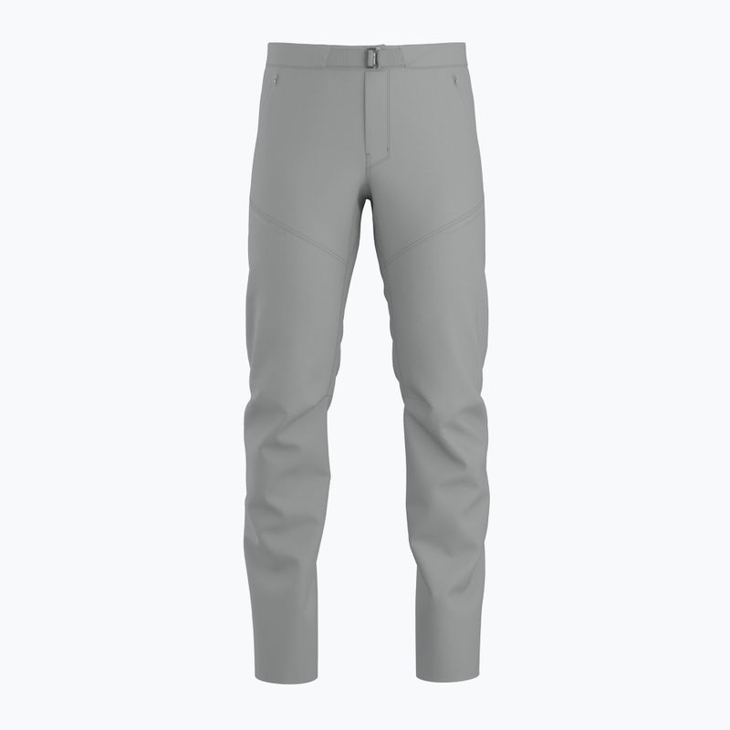 Pantaloni da trekking da uomo Arc'teryx Gamma Quick Dry void 6