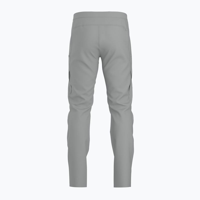 Pantaloni da trekking da uomo Arc'teryx Gamma Quick Dry void 7