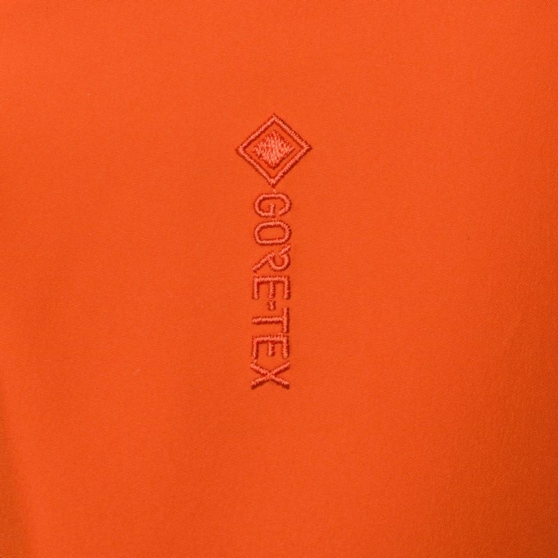 Giacca da pioggia Arcteryx Beta LT phenom da uomo 10