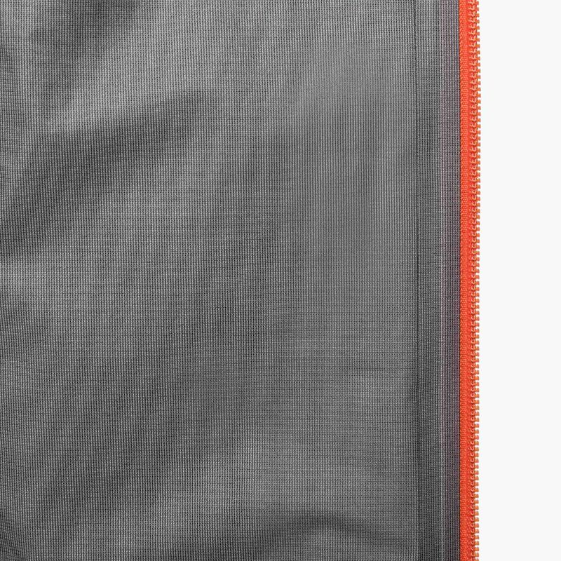 Giacca da pioggia Arcteryx Beta LT phenom da uomo 11