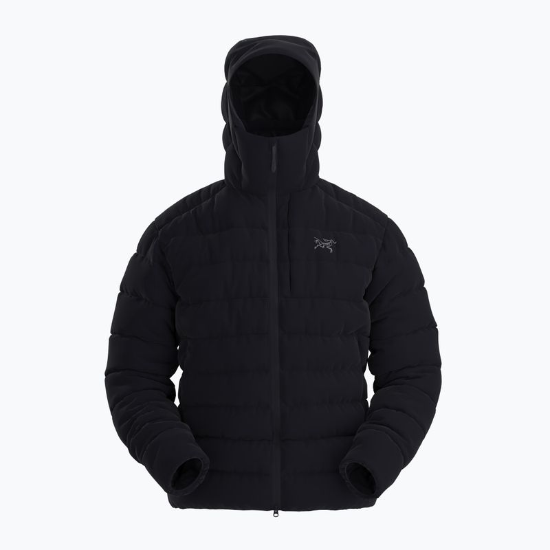 Piumino Arc'teryx Thorium Hoody da uomo 7