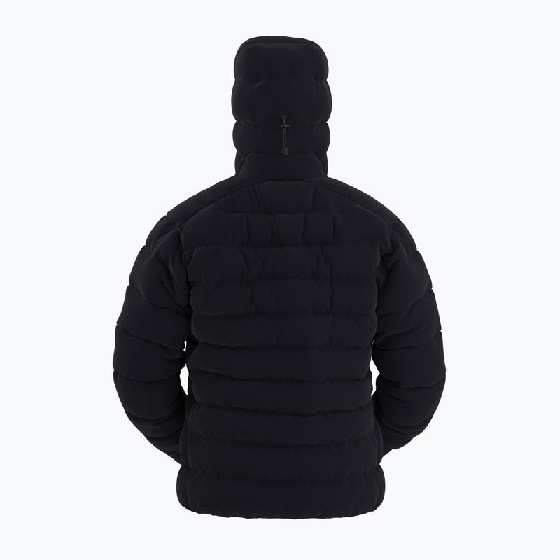 Piumino Arc'teryx Thorium Hoody da uomo 8
