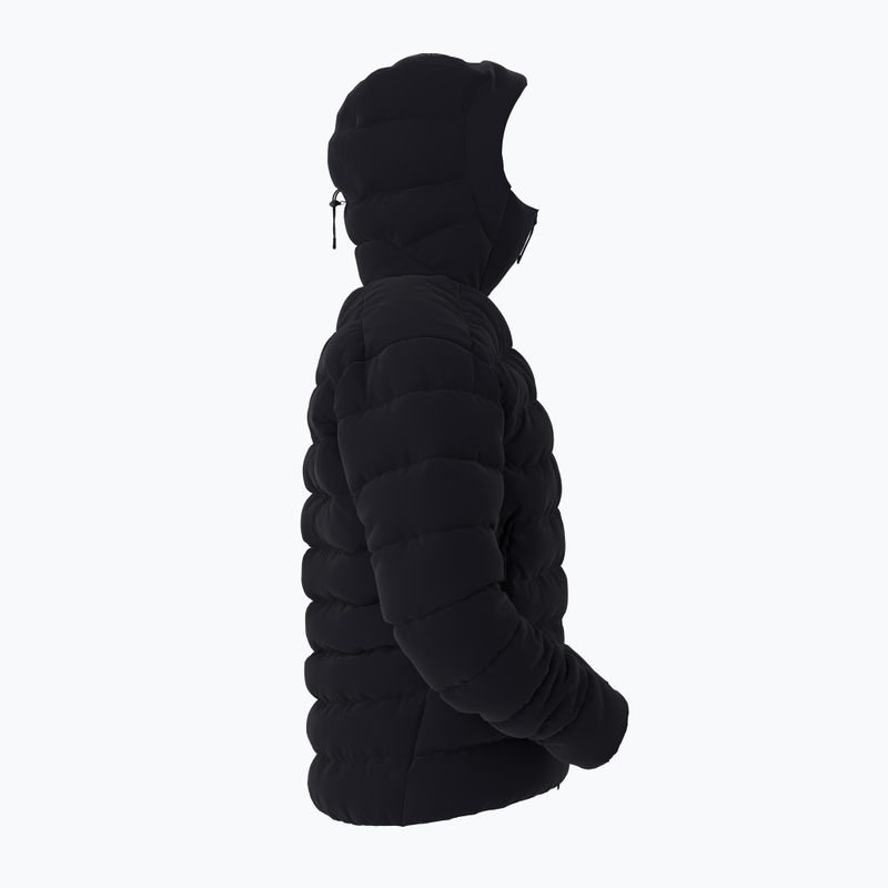 Piumino Arc'teryx Thorium Hoody da uomo 10