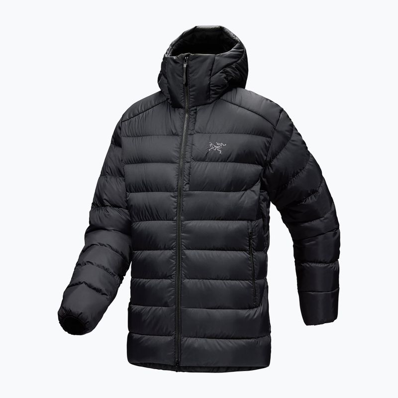 Piumino Arc'teryx Thorium Hoody da uomo 6