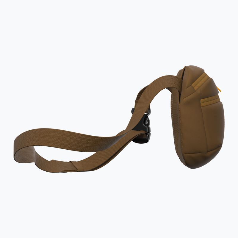 Arc'teryx Mantis 1 Waist Pack - Marsupio con reliquie 3