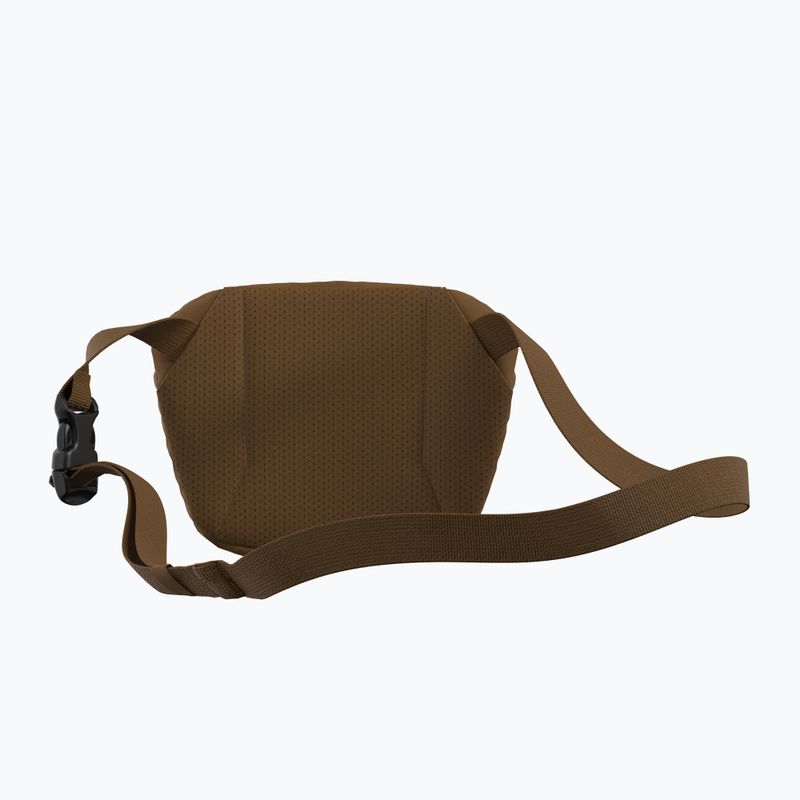 Arc'teryx Mantis 1 Waist Pack - Marsupio con reliquie 4