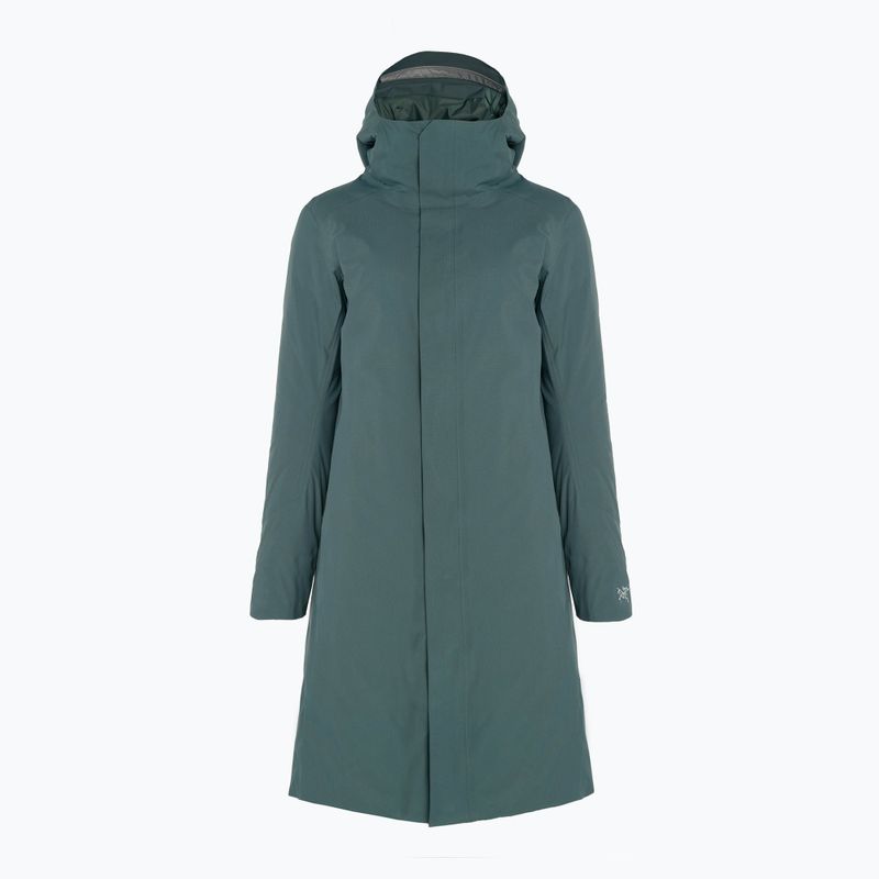 Arc'teryx piumino donna Patera Parka boxcar