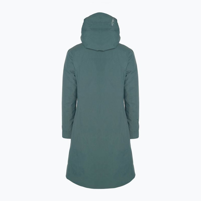 Arc'teryx piumino donna Patera Parka boxcar 3