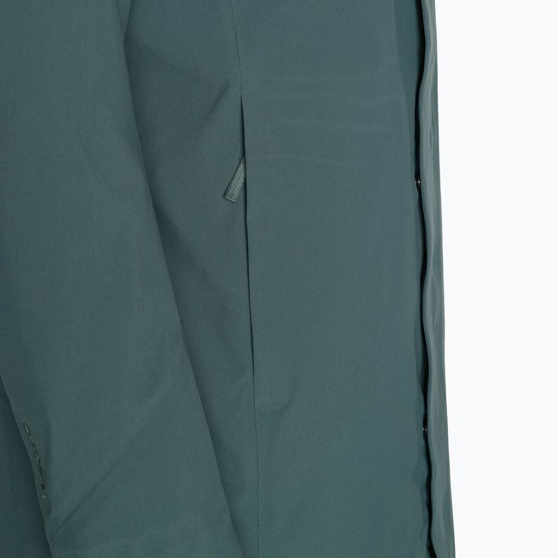 Arc'teryx piumino donna Patera Parka boxcar 6