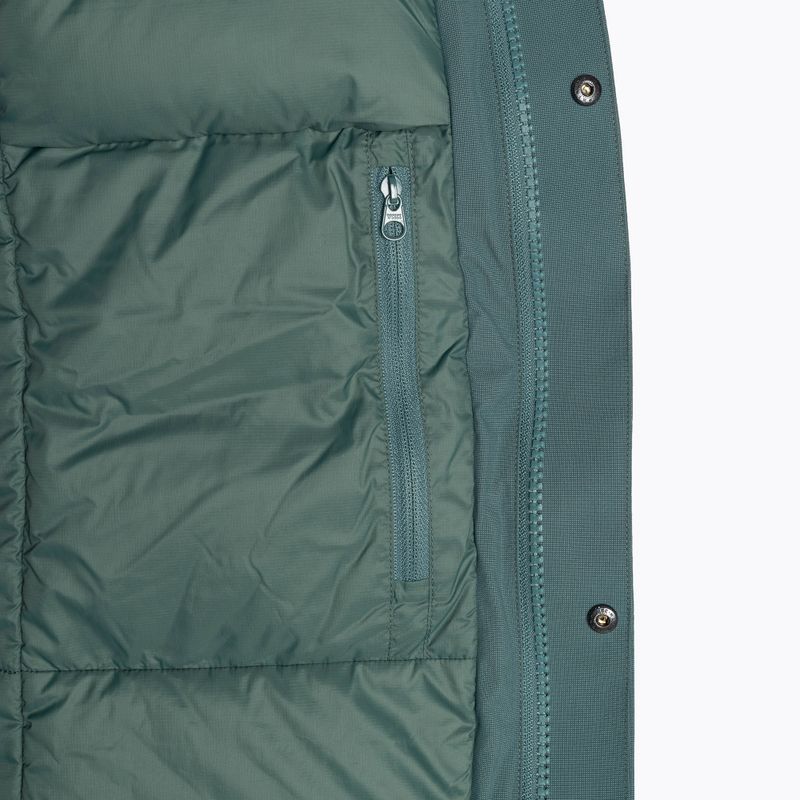 Arc'teryx piumino donna Patera Parka boxcar 7