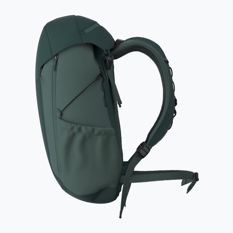 Zaino da trekking Arc'teryx Mantis 30 l pytheas/boxcar 3