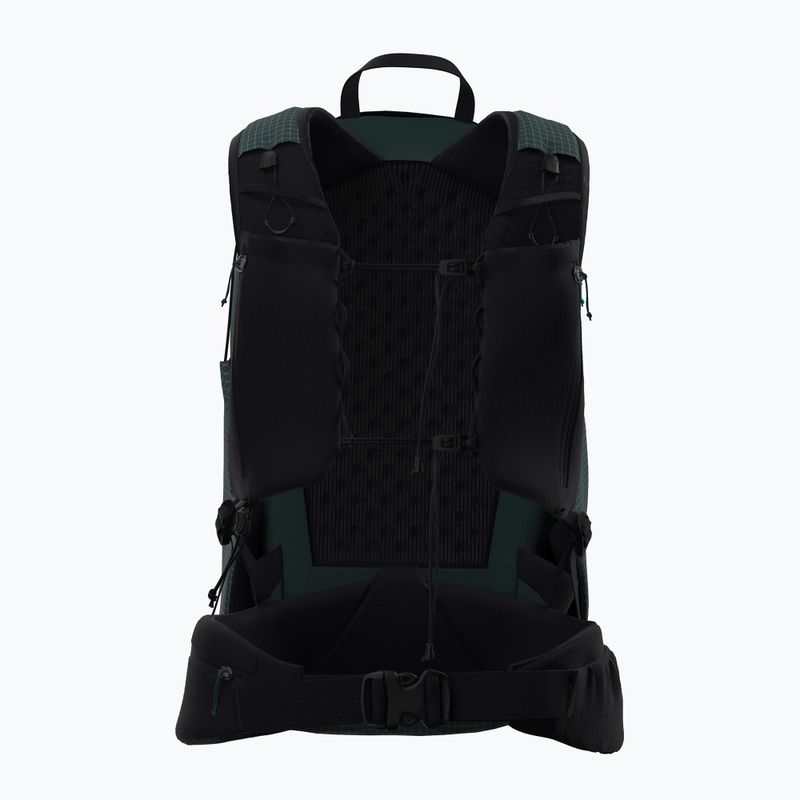 Arcteryx Aerios 30 l zaino da trekking da uomo pytheas 4