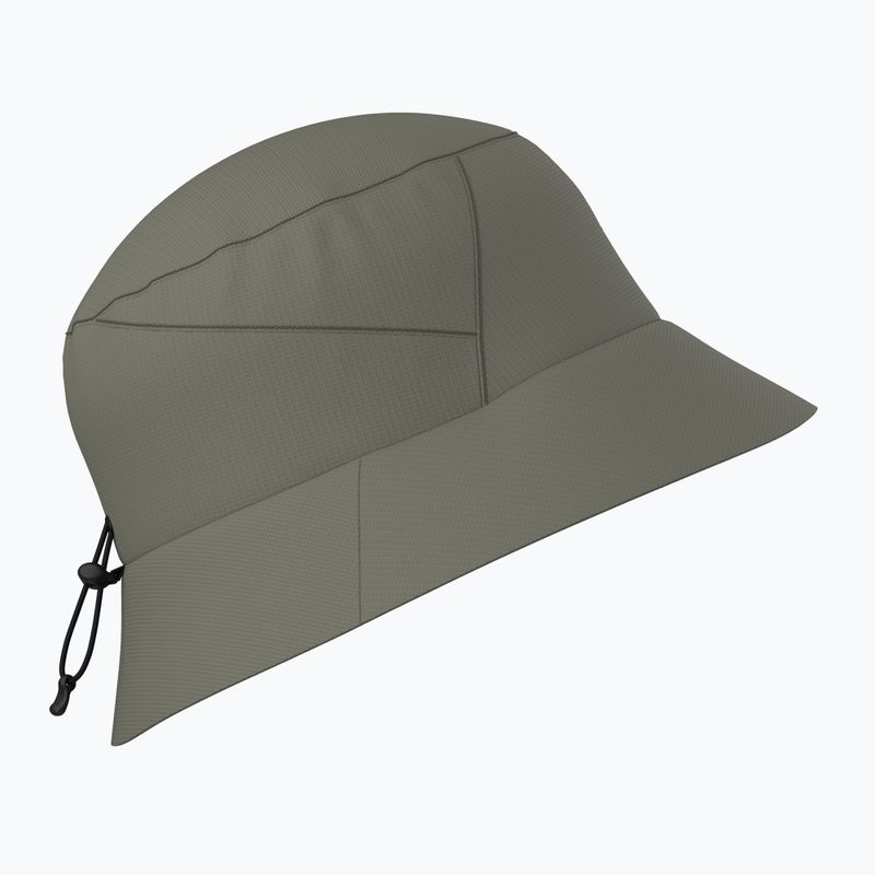 Cappello Arcteryx Aerios Bucket forage 4