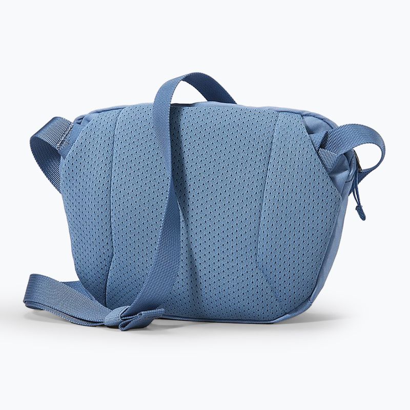 Arc'teryx sacchetto di reni Mantis 1 stone wash 2