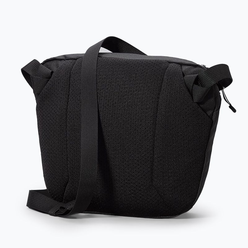Marsupio Arcteryx Mantis 2 nero ii 3