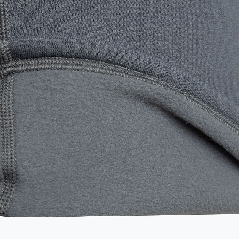 Felpa Arc'teryx Rho Heavyweight Zip Neck Void da uomo 4