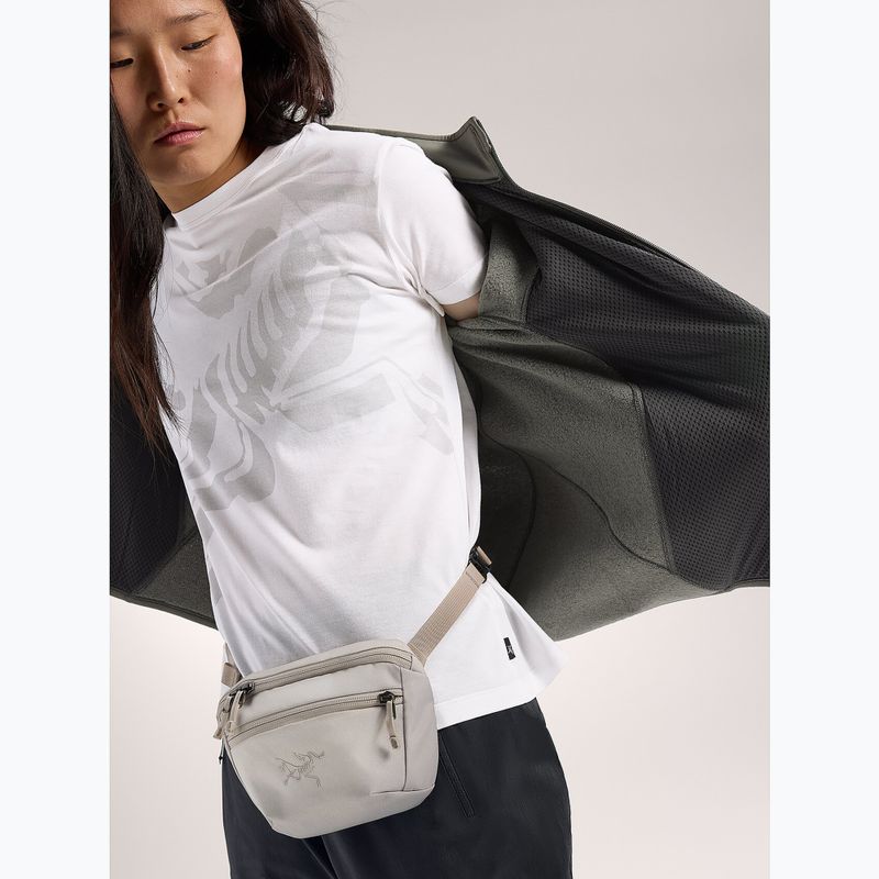 Arc'teryx Mantis 1 1,5 l runa marsupio 3