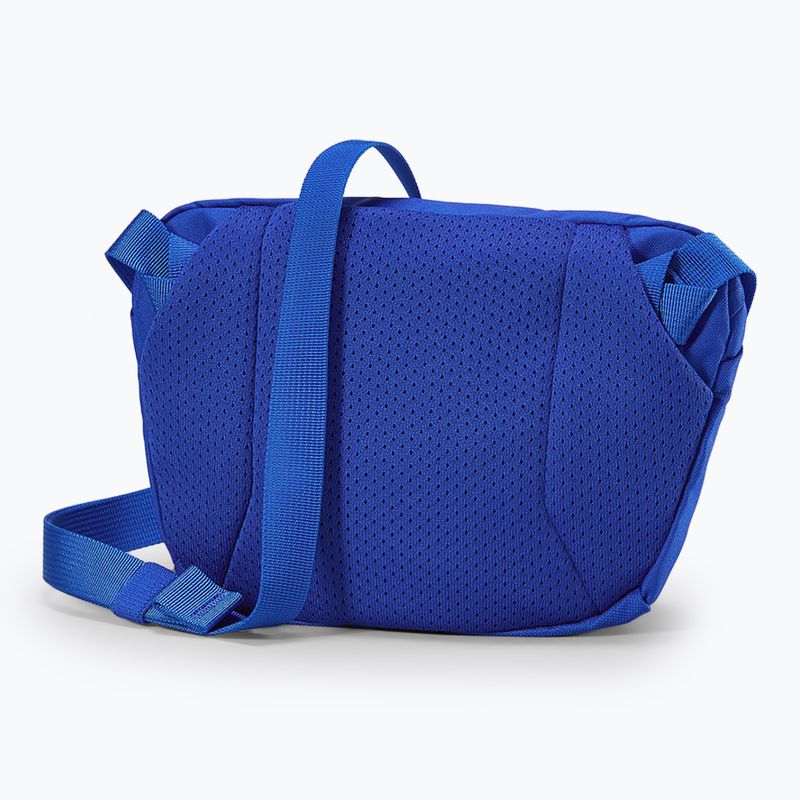 Arc'teryx Mantis 1 marsupio vitality/ fluidity da 1,5 l 2