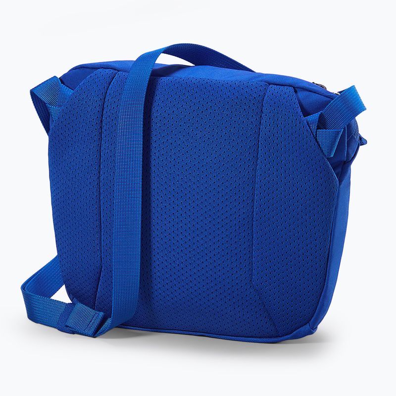 Arc'teryx Mantis 2 2,5 l marsupio vitality 2