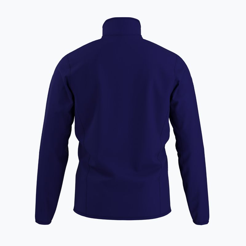 Felpa da trekking Arc'teryx Kyanite Lightweight soulsonic da uomo 2