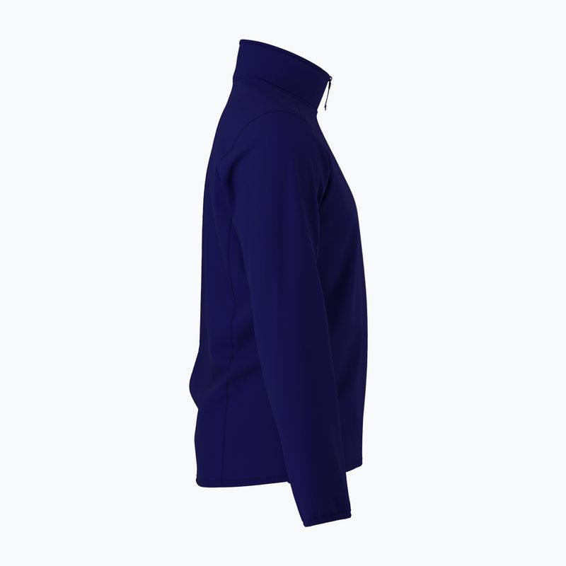 Felpa da trekking Arc'teryx Kyanite Lightweight soulsonic da uomo 4
