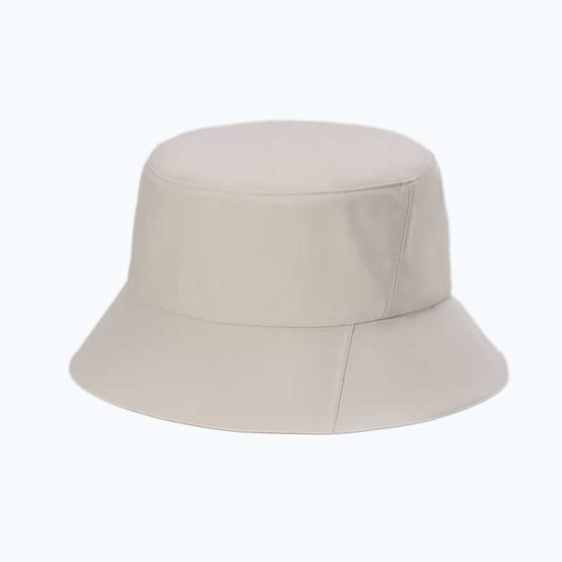 Cappello Arc'teryx Sinsolo Bucket rune 2