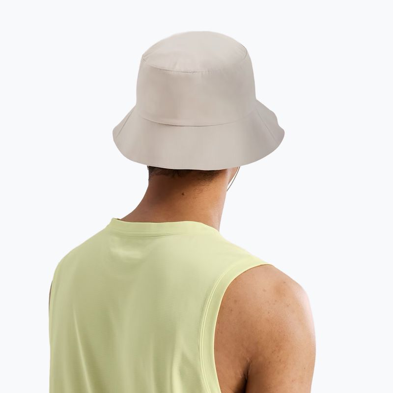 Cappello Arcteryx Sinsolo Bucket rune 5