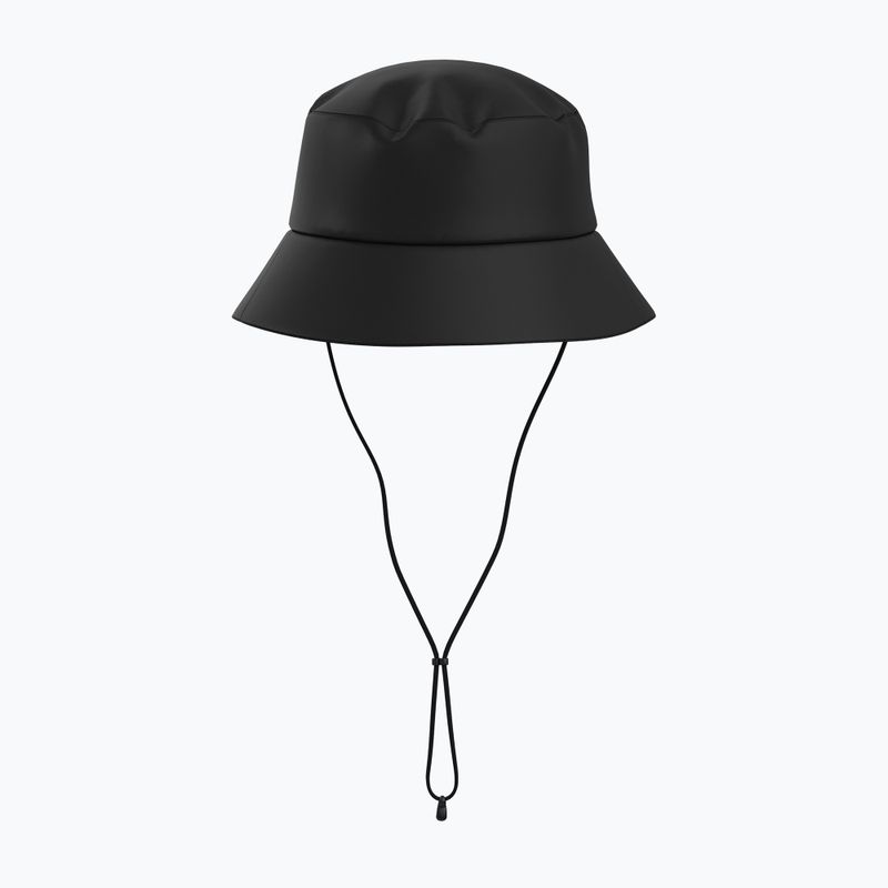 Cappello Arc'teryx Sinsolo Bucket nero 3