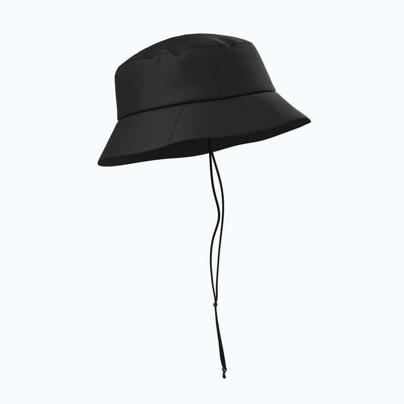 Cappello Arc'teryx Sinsolo Bucket nero 4