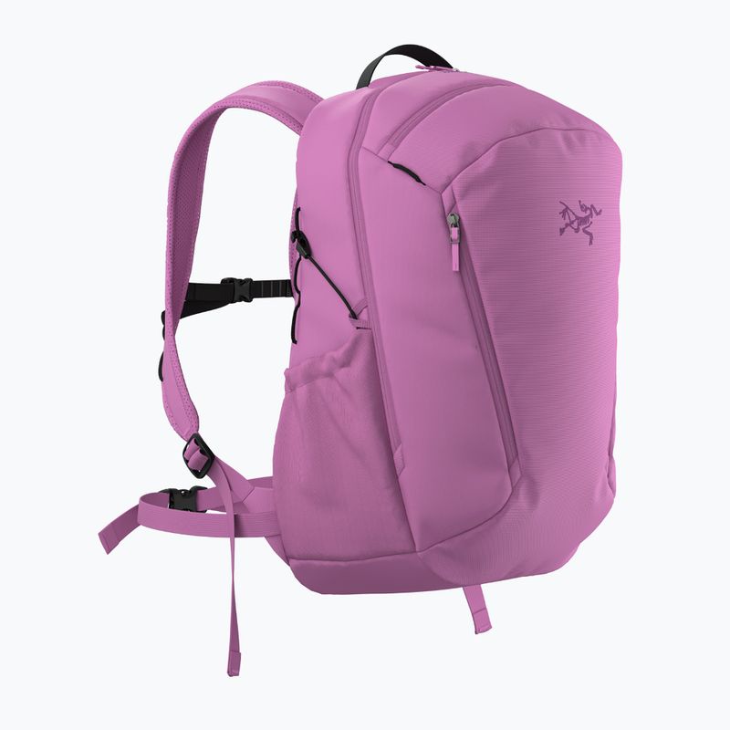 Zaino da trekking Arc'teryx Mantis 26 l alpenglow 2