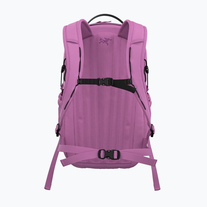 Zaino da trekking Arc'teryx Mantis 26 l alpenglow 3