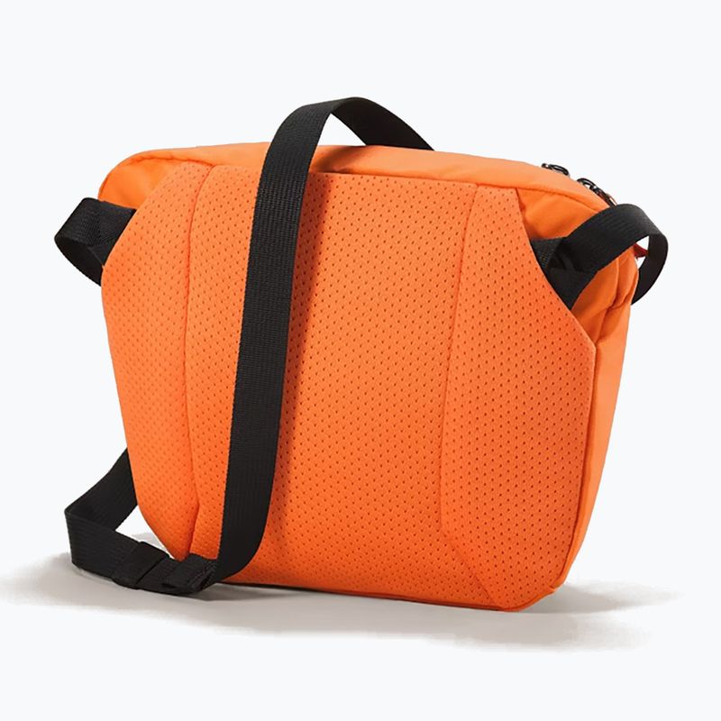 Arc'teryx Mantis 2 2,5 l verve sachet 2